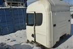 Кабина для Scania  5 R Series с 2004-2016г