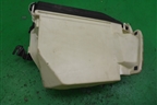 Корпус блока предохранителей (A1725450001) для Mercedes Benz SLK R172 с 2010-2016г