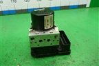 Блок ABS (A1729014000) для Mercedes Benz SLK R172 с 2010-2016г