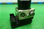 Блок ABS (A1729014000) для Mercedes Benz SLK R172 с 2010-2016г