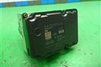 Блок ABS (A1729014000) для Mercedes Benz SLK R172 с 2010-2016г
