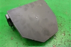 Блок предохранителей (A2129007324) для Mercedes Benz SLK R172 с 2010-2016г