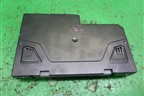 Блок комфорта (A1729060105) для Mercedes Benz SLK R172 с 2010-2016г