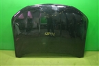 Капот (553000124AADYJ) для Chery Tiggo 7 Pro с 2019г