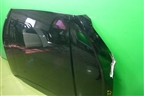 Капот (66400BW000) для Hyundai Creta с 2021г