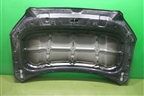 Капот (66400BW000) для Hyundai Creta с 2021г