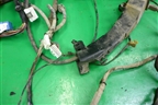 Проводка подкапотная (2.3л L3) (GR1E670 (GR1E67010F) для Mazda Mazda 6 (GG) с 2002-2007г