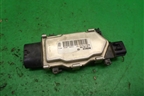 Блок управления вентилятором (1137328656) для Mercedes Benz SLK R172 с 2010-2016г