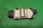 Блок управления вентилятором (1137328656) для Mercedes Benz SLK R172 с 2010-2016г