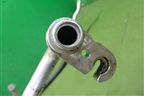Трубка кондиционера (92480JD05A) для Nissan Qashqai (J10E) с 2006-2013г