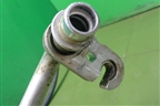 Трубка кондиционера (92480JD05A) для Nissan Qashqai (J10E) с 2006-2013г
