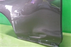 Дверь задняя правая (H210M4CBMA) для Nissan X-Trail (Т32) с 2014г