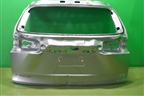 Дверь багажника без стекла (6700578060) для Lexus NX 200 с 2014-2021г