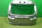 Дверь багажника без стекла (6700578060) для Lexus NX 200 с 2014-2021г