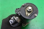 Стартер (АКПП 1.8л 27186130) (A2719060200) для Mercedes Benz SLK R172 с 2010-2016г