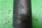 Амортизатор задний (A1723230098) для Mercedes Benz SLK R172 с 2010-2016г