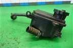 Бачок гидроусилителя (A0004602983) для Mercedes Benz SLK R172 с 2010-2016г