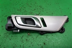 Ручка внутренняя двери передней левой (A1727600162) для Mercedes Benz SLK R172 с 2010-2016г