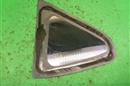Стекло глухое правое (83312JD00A) для Nissan Qashqai (J10E) с 2006-2013г