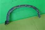 Накладка переднего крыла левого (2.0л) (74165T0AA) для Honda CR-V(RM) с 2012г