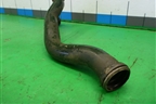 Трубка системы охлаждения (2.0л EW10A) для Citroen C4 с 2005-2011г