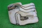 Бачок омывателя лобового стекла (28910JD900) для Nissan Qashqai (J10E) с 2006-2013г