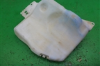 Бачок омывателя лобового стекла (28910JD900) для Nissan Qashqai (J10E) с 2006-2013г