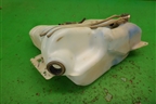 Бачок омывателя лобового стекла (28910JD900) для Nissan Qashqai (J10E) с 2006-2013г