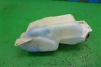Бачок омывателя лобового стекла (28910JD900) для Nissan Qashqai (J10E) с 2006-2013г