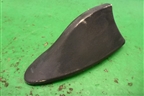 Антенна на крышу для Nissan Qashqai (J10E) с 2006-2013г