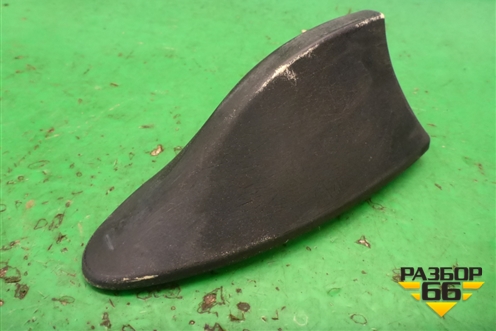 Антенна на крышу для Nissan Qashqai (J10E) с 2006-2013г