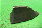 Антенна на крышу для Nissan Qashqai (J10E) с 2006-2013г