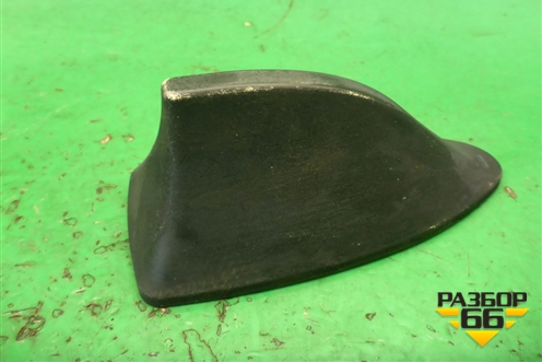 Антенна на крышу для Nissan Qashqai (J10E) с 2006-2013г