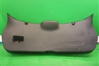 Обшивка двери багажника (90901JD000) для Nissan Qashqai (J10E) с 2006-2013г