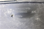 Накладка переднего крыла правого (31283105) для Volvo XC70 с 2007г