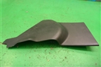 Накладка внутренняя (на консоль правая) (68920JD900) для Nissan Qashqai (J10E) с 2006-2013г