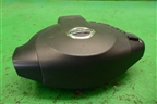 Подушка безопасности в рулевое колесо (98510BR28E) для Nissan Qashqai (J10E) с 2006-2013г