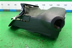 Кожух рулевой колонки (48470JD000) для Nissan Qashqai (J10E) с 2006-2013г