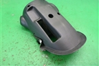 Кожух рулевой колонки (48470JD000) для Nissan Qashqai (J10E) с 2006-2013г