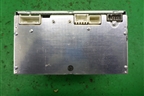 Магнитола (28185JD05A) для Nissan Qashqai (J10E) с 2006-2013г
