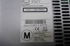 Магнитола (28185JD05A) для Nissan Qashqai (J10E) с 2006-2013г