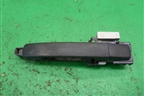Ручка наружная двери задней левой для Nissan Qashqai (J10E) с 2006-2013г