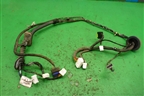 Проводка двери передней левой (24124JD10D) для Nissan Qashqai (J10E) с 2006-2013г