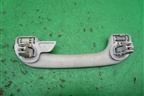 Ручка внутренняя потолочная (задняя) для Nissan Qashqai (J10E) с 2006-2013г