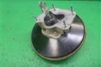 Усилитель тормозов вакуумный (46007JD91A) для Nissan Qashqai (J10E) с 2006-2013г