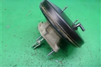 Усилитель тормозов вакуумный (46007JD91A) для Nissan Qashqai (J10E) с 2006-2013г