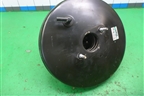 Усилитель тормозов вакуумный (46007JD91A) для Nissan Qashqai (J10E) с 2006-2013г