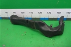Воздуховод отопителя (27831JD910) для Nissan Qashqai (J10E) с 2006-2013г