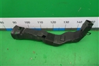 Воздуховод отопителя (27831JD910) для Nissan Qashqai (J10E) с 2006-2013г