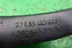 Воздуховод отопителя (27831JD910) для Nissan Qashqai (J10E) с 2006-2013г